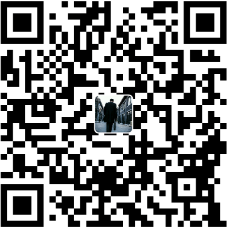 支付宝